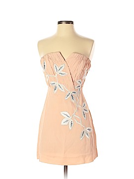 Romeo & Juliet Couture Size Sm