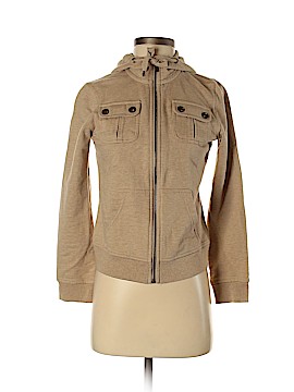 Lauren by Ralph Lauren Size Sm