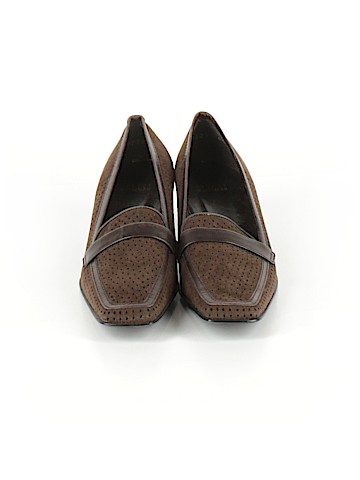 Stuart Weitzman Heels (view 2)
