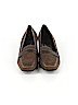 Stuart Weitzman Brown Heels Size 6 1/2 - photo 2