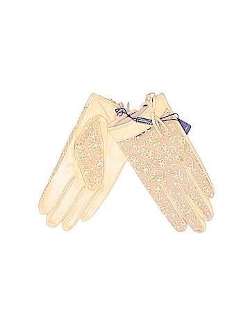 Assorted Brands Gloves (view 1)