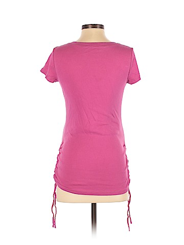 Motherhood Short Sleeve Top (view 2)