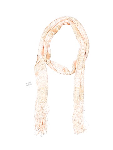 Noelle Scarf (view 1)