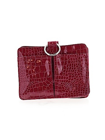 Unbranded Clutch (view 1)