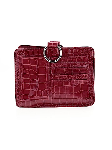 Unbranded Clutch (view 2)