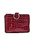 Unbranded Red Clutch One size - photo 2