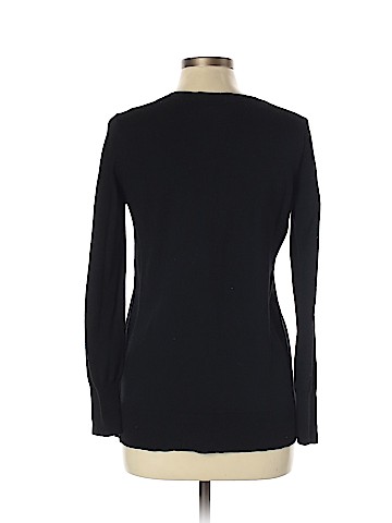 Banana Republic Wool Pullover Sweater (view 2)