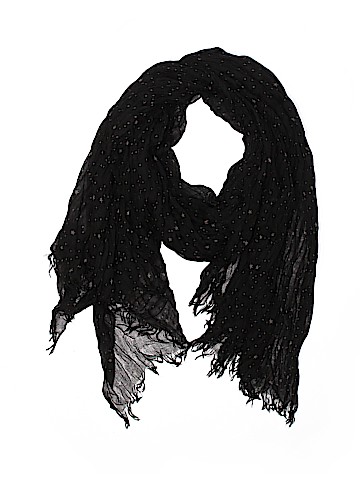 Unbranded Scarf (view 1)