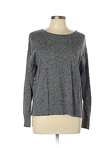 Gap Pullover Sweater (view 1)