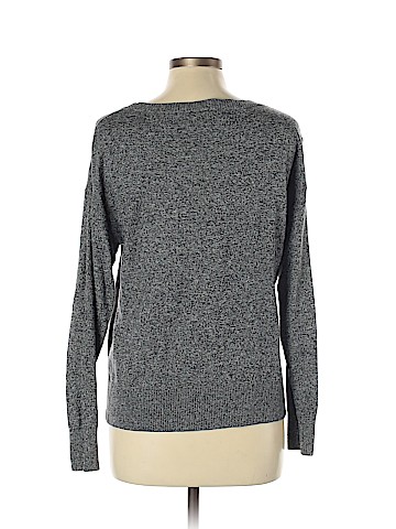 Gap Pullover Sweater (view 2)