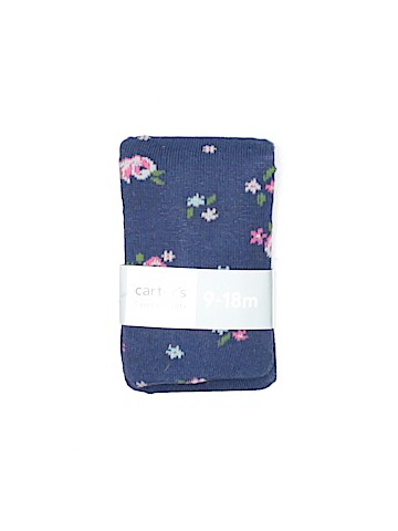 Carter's Tights (view 1)