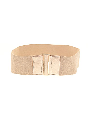 Aldo Belt (view 1)