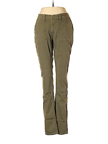 Rag & Bone/JEAN Casual Pants (view 1)
