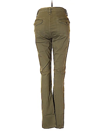 Rag & Bone/JEAN Casual Pants (view 2)