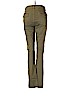 Rag & Bone/JEAN Green Casual Pants Size 28 waist - photo 2
