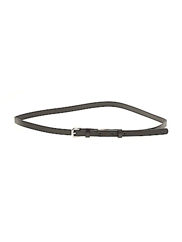 Unbranded Belt (view 1)