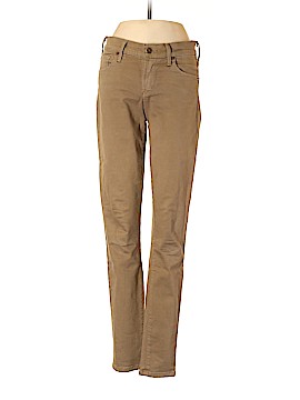 Assorted Brands Size 25 waist