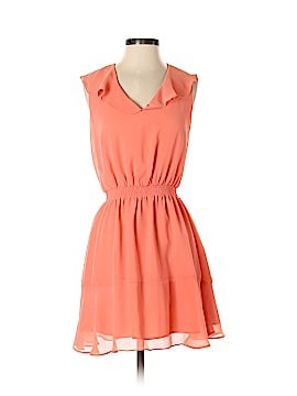 cupcakes and cashmere Size Sm