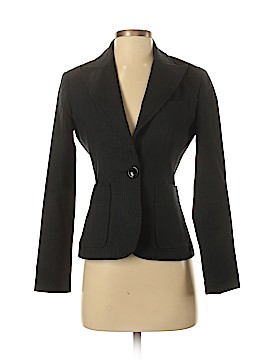 Moda International Size 2