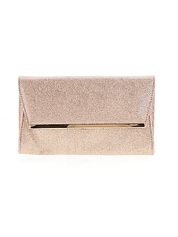 Assorted Brands Clutch (view 1)