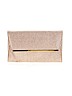 Assorted Brands Gold Clutch One size - photo 1