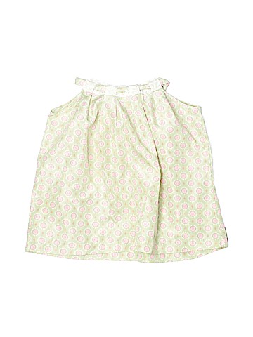 Matilda Jane Dress (view 1)