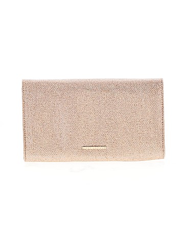 Assorted Brands Clutch (view 2)