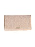Assorted Brands Gold Clutch One size - photo 2