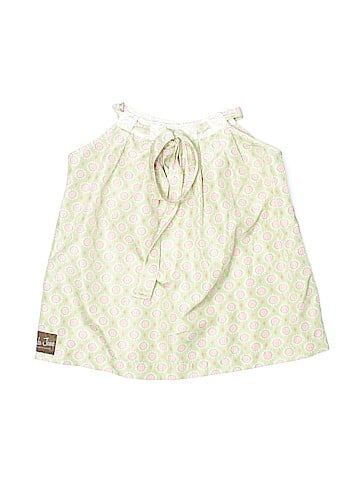 Matilda Jane Dress (view 2)