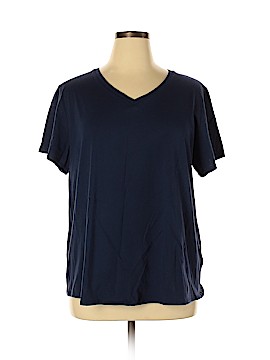 Sonoma Goods for Life Size 1X Plus