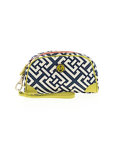 Spartina 449 Wristlet (view 1)