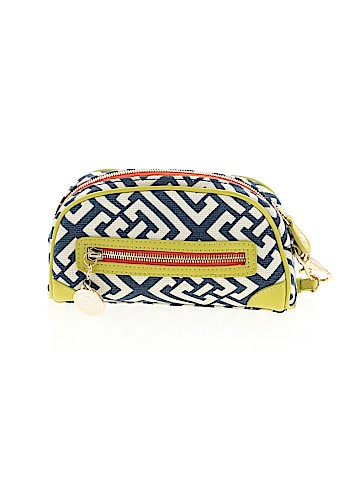 Spartina 449 Wristlet (view 2)