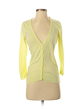 New York & Company Size Sm