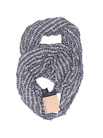 Steve Madden Scarf (view 1)