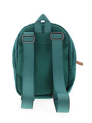 Unbranded Backpack (view 2)
