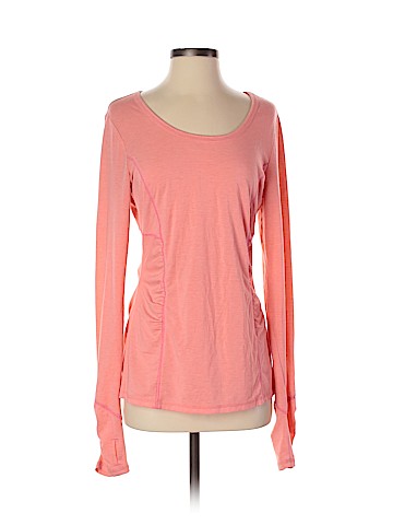 Athleta Active T-Shirt (view 1)