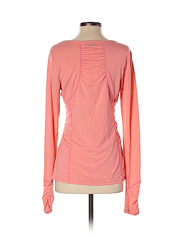 Athleta Active T-Shirt (view 2)