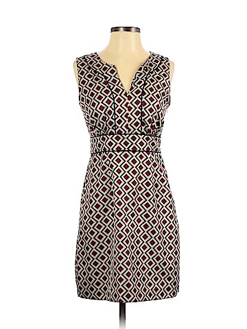 Banana Republic Factory Store Casual Dress (view 1)