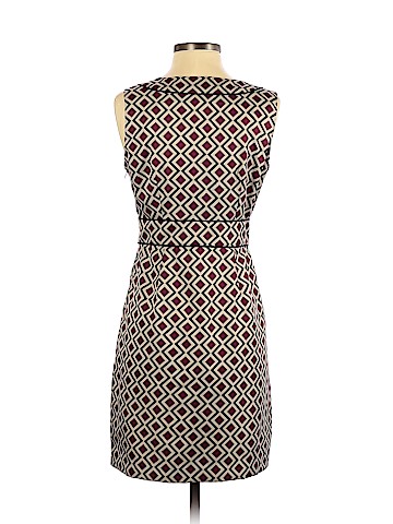 Banana Republic Factory Store Casual Dress (view 2)