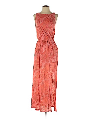 Lucky Brand Casual Dress (view 1)