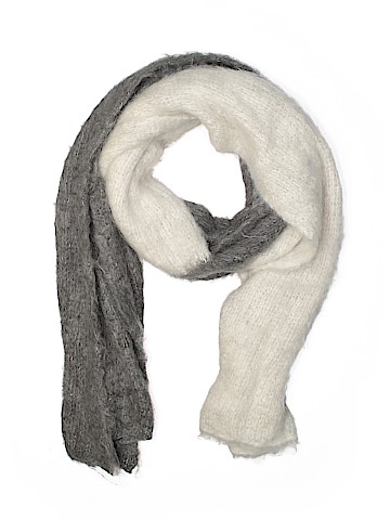 Aerie Scarf (view 1)