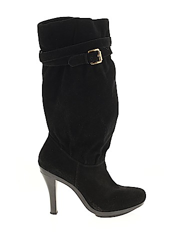 MICHAEL Michael Kors Boots (view 1)