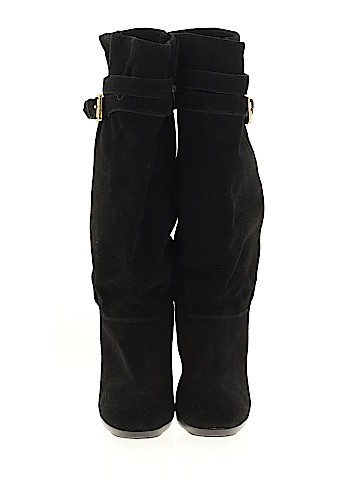 MICHAEL Michael Kors Boots (view 2)