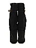 MICHAEL Michael Kors Black Boots Size 8 1/2 - photo 2