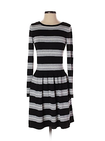 Vince Camuto Casual Dress (view 1)