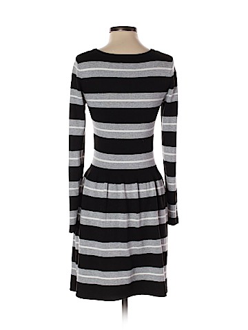 Vince Camuto Casual Dress (view 2)