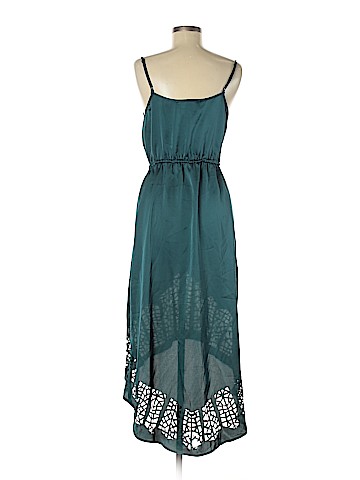 Rory Beca Casual Dress (view 2)