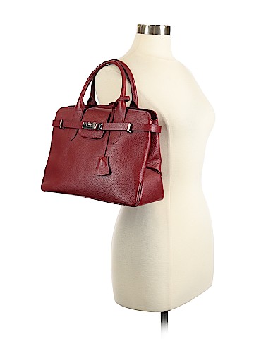 Unbranded Shoulder Bag (view 2)