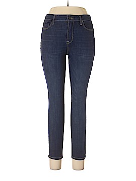 Old Navy Size 10