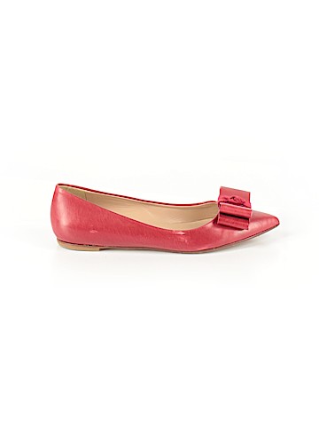 J.Crew Flats (view 1)